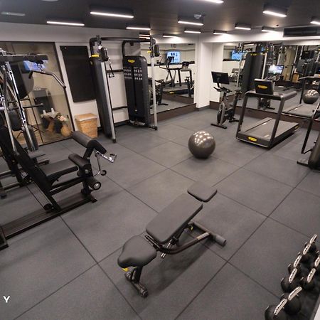 Infinity Hotel & More Μπούντβα Εξωτερικό φωτογραφία