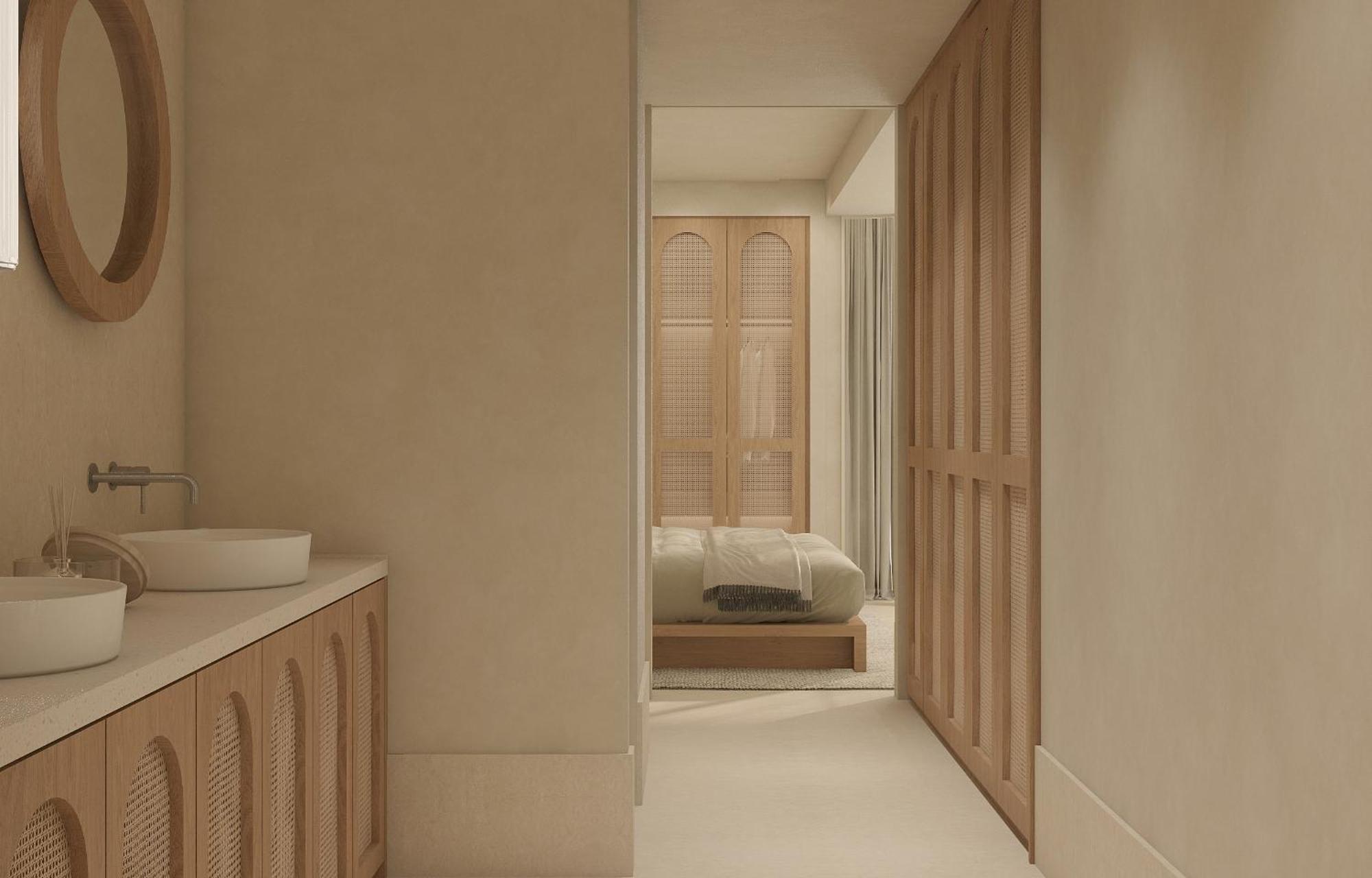 Infinity Hotel & More Μπούντβα Εξωτερικό φωτογραφία