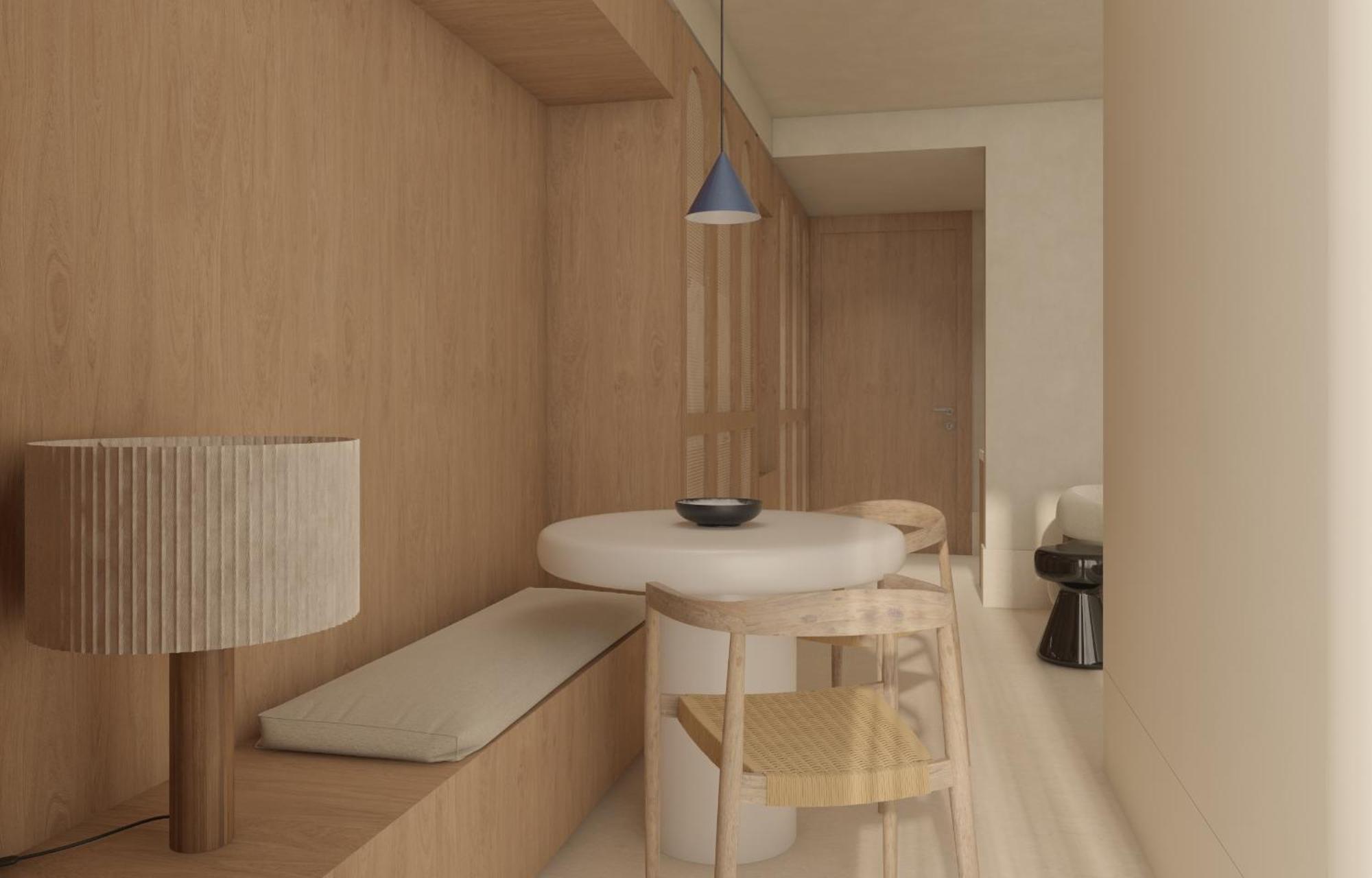Infinity Hotel & More Μπούντβα Εξωτερικό φωτογραφία